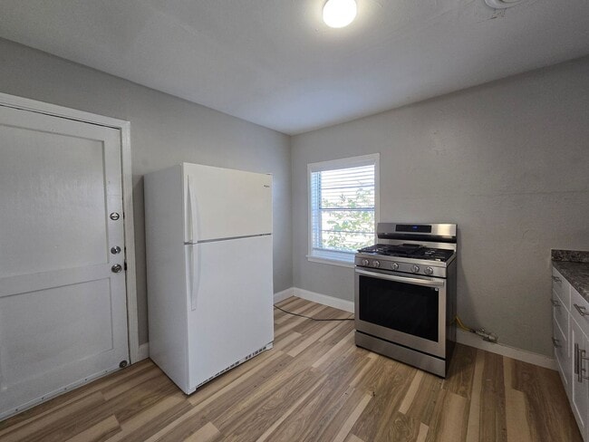 Photo - COMING SOON! Unit 210 W Vardeman Ave
