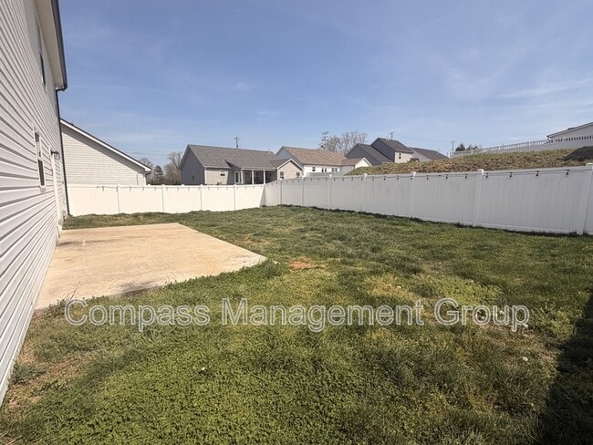 Photo - 6512 Cara Cade Ln