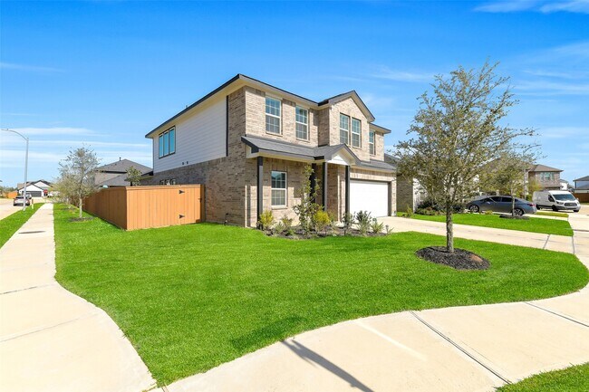 Photo - 22222 Opa Gln Dr