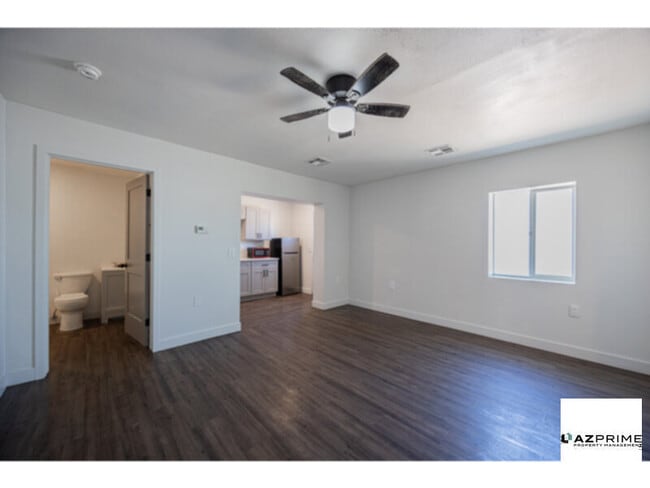 Photo - Stylish 2/1 Phoenix Apartment Unit!