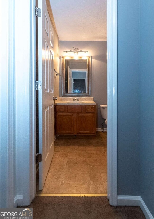 Photo - 4123 Stone Trace Dr