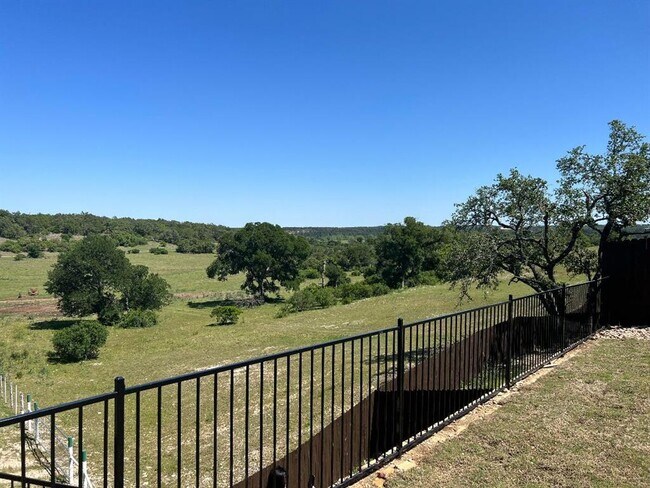 Photo - 2036 Centerline Ln