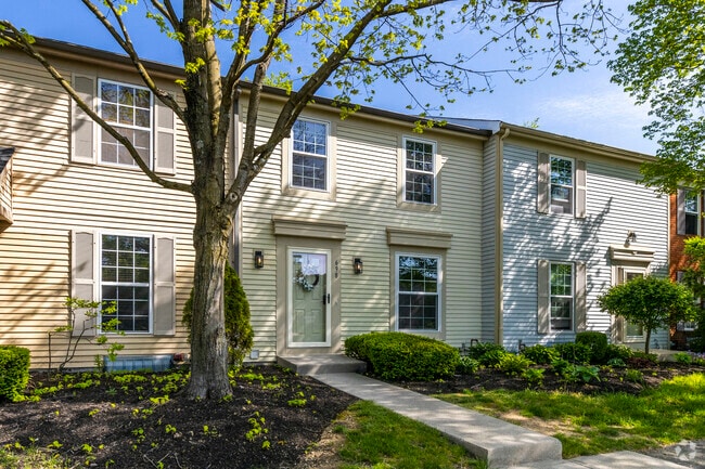 Building Photo - 698 Slate Hollow Ct Rental