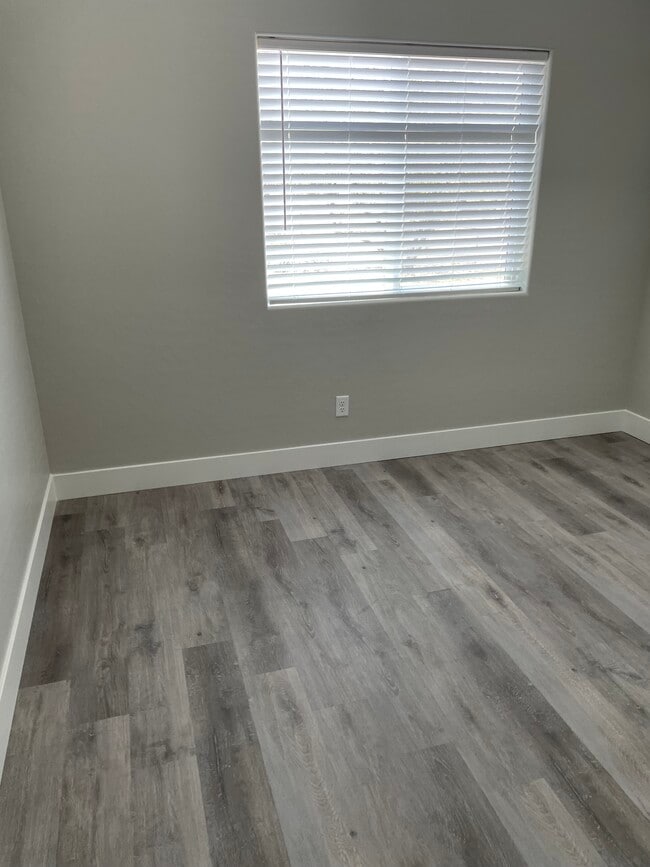 Photo - 620 San Lorenzo St Unidad 4