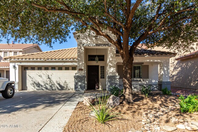 Photo - 1444 E Baker Dr