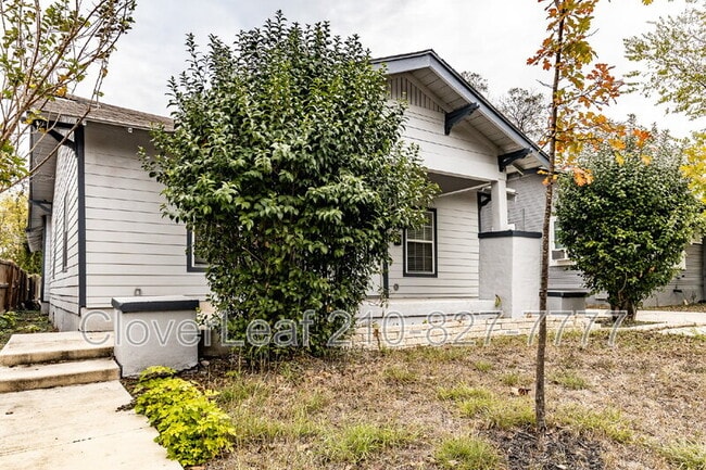 Photo - 1317 W French Pl Unidad 1