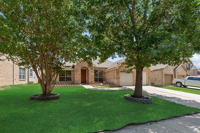 Building Photo - 2517 Indian Hills Dr