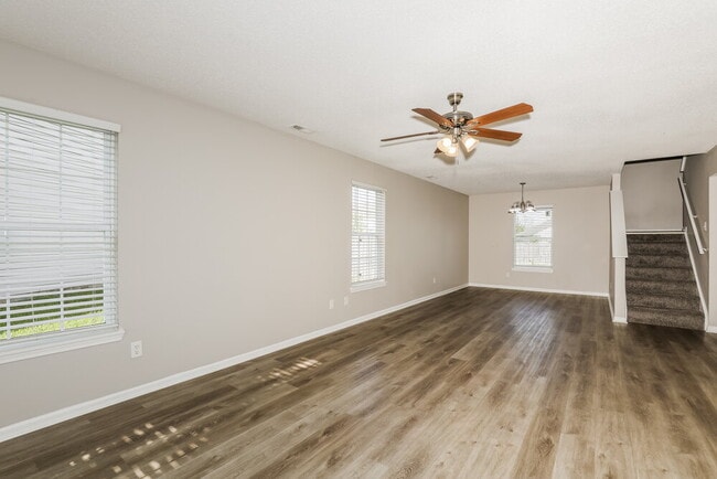 Photo - 5412 Powder River Ct