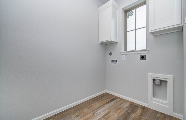 Photo - 10731 Aquila Star Dr