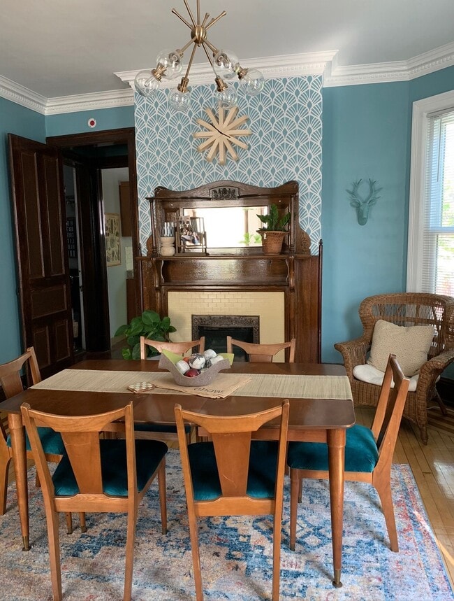 Photo - 1754 N Astor St