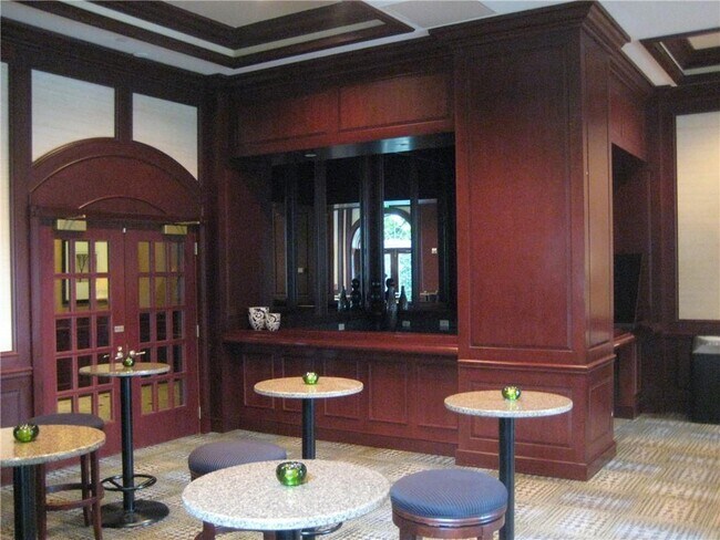 Photo - 195 14th St NE Unit 912