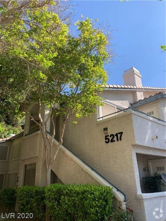 Building Photo - 5217 Caspian Springs Dr Rental
