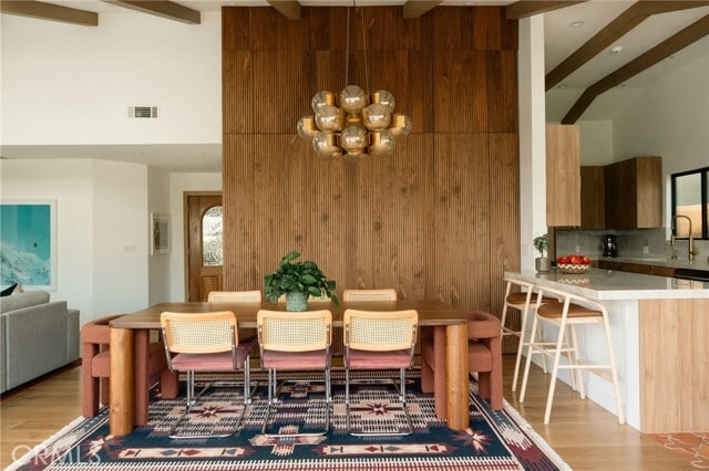 Photo - 3627 Willowcrest Ave