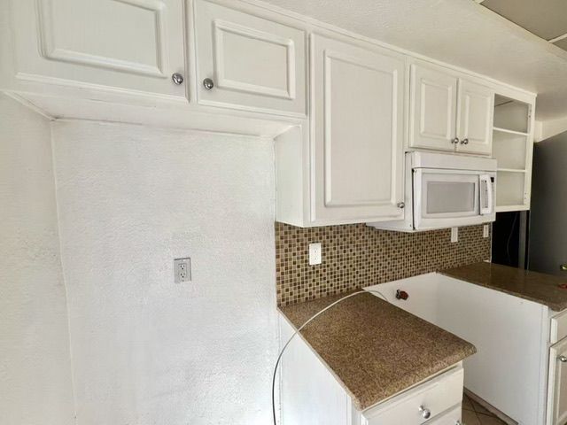Photo - 1460 Kendall Dr Unit 59