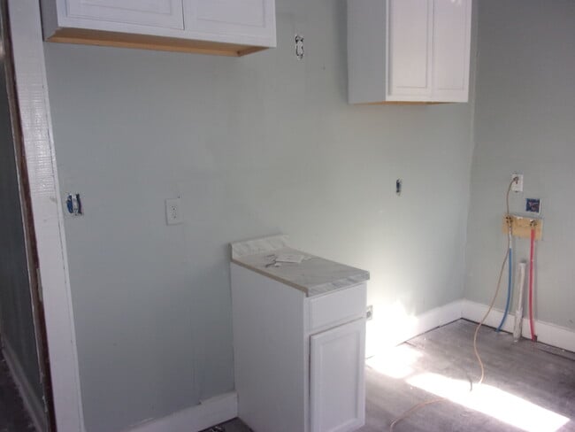 Photo - 803 Richmond Ave