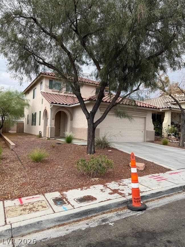 Photo - 8475 Regal Hills Ct