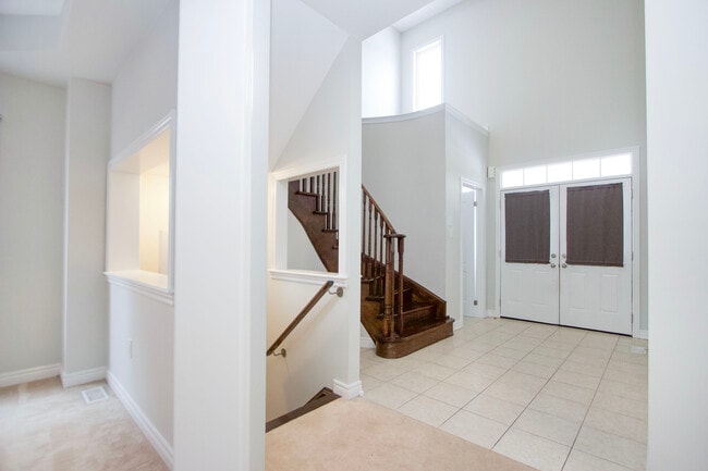 Photo - 1600 William Lott Dr