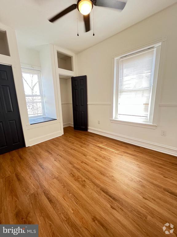Building Photo - 853 Wynnewood Rd Rental