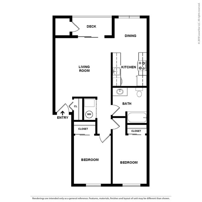 Photo - Heatherstone