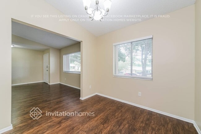 Photo - 7205 Seamans Bluff