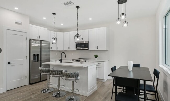 Photo - 12236 Land St