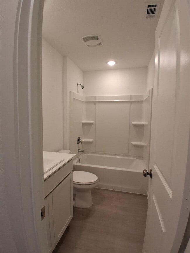 Photo - 3307 Hilts Trl
