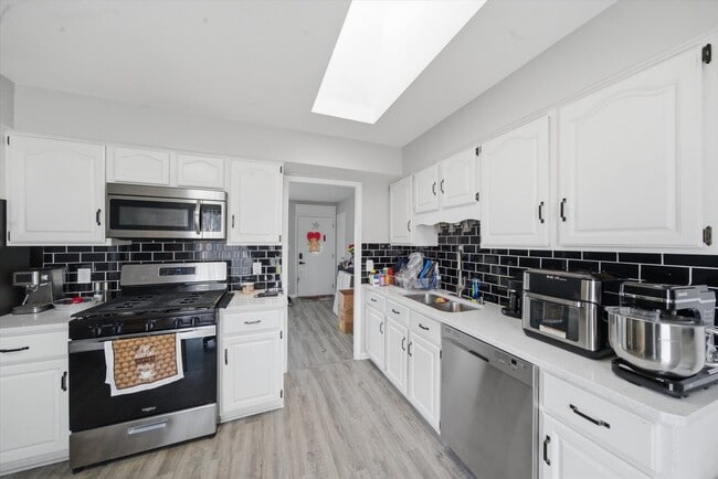 Photo - 110 Villa Rd