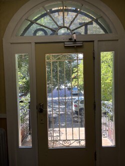 Photo - 1030 N Pearl St Unit 16