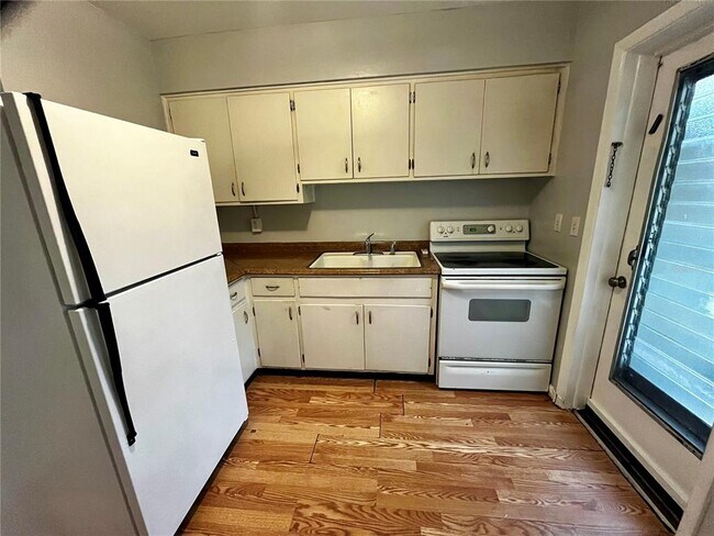 Photo - 1411 Kennywood Dr