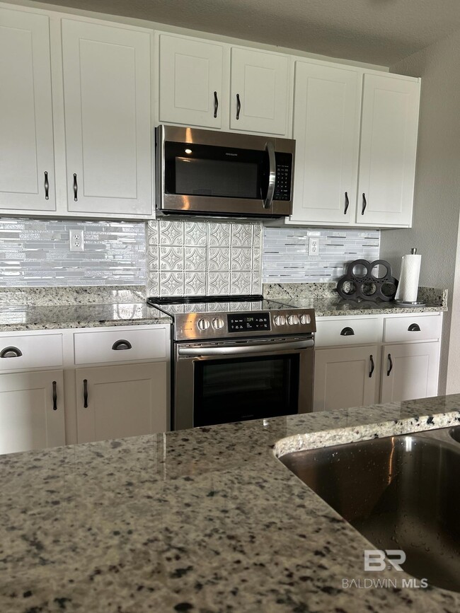 Photo - 23333 Shadowridge Dr