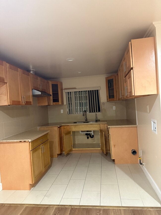 Photo - 1927 Los Padres Dr