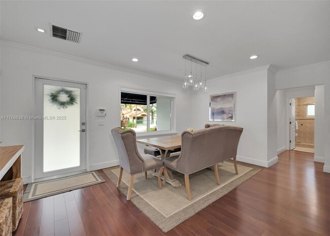 Photo - 6134 SW 28th St