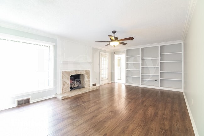 Photo - 2905 Mossy Creek Cove