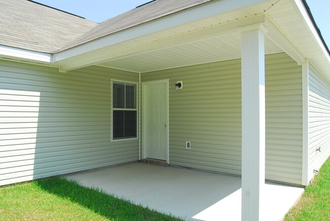 Photo - 232 Lantana Blvd