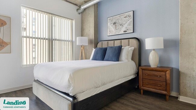 Photo - 1451 24th St Unidad 1490