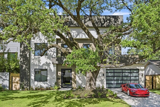 Photo - 3106 Newcastle Dr