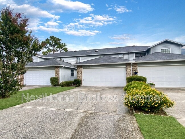 Photo - 10879 Cabbage Pond Ct