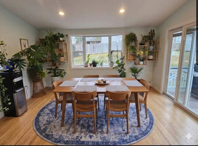 Photo - 7 Circle Hill Rd