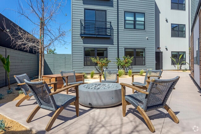 Photo - The Junction