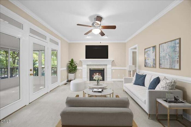 Photo - 11920 Aspenwald Dr