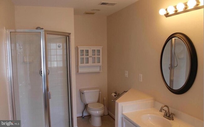 Photo - 20937 Sandian Terrace