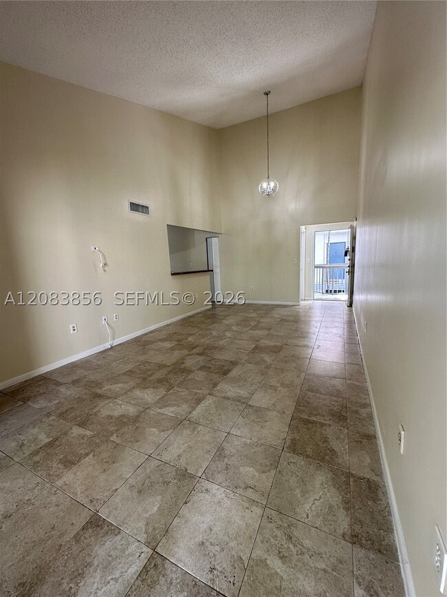 Photo - 9435 Fontainebleau Blvd Unit 206