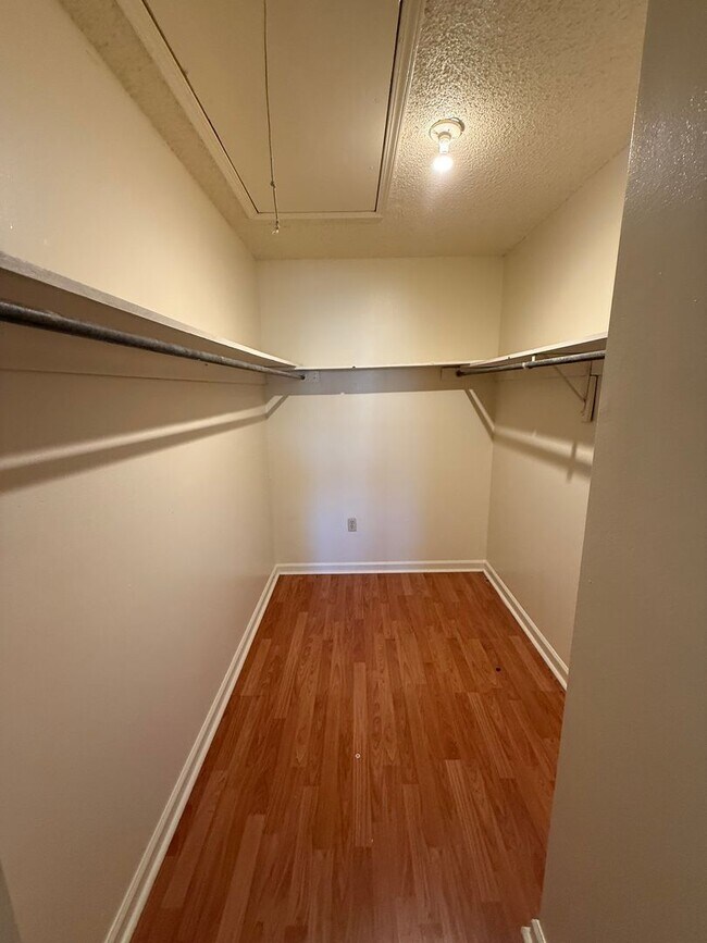 Photo - Beautiful and spacious townhome with cathe...