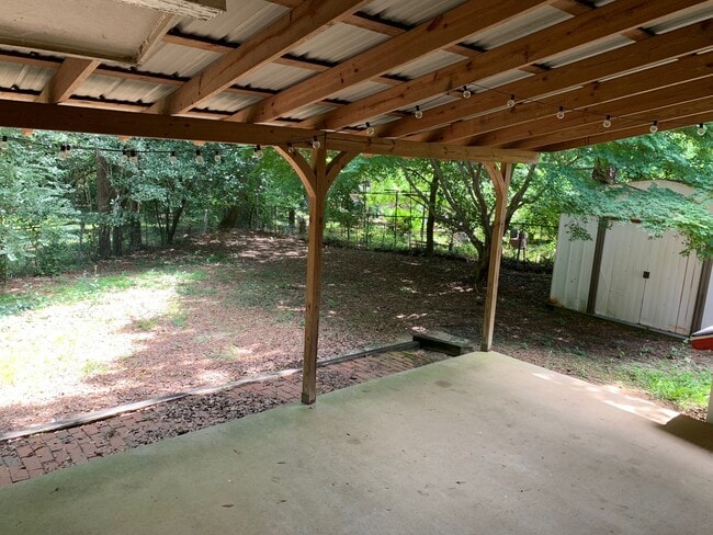 Photo - 602 Harper Ave