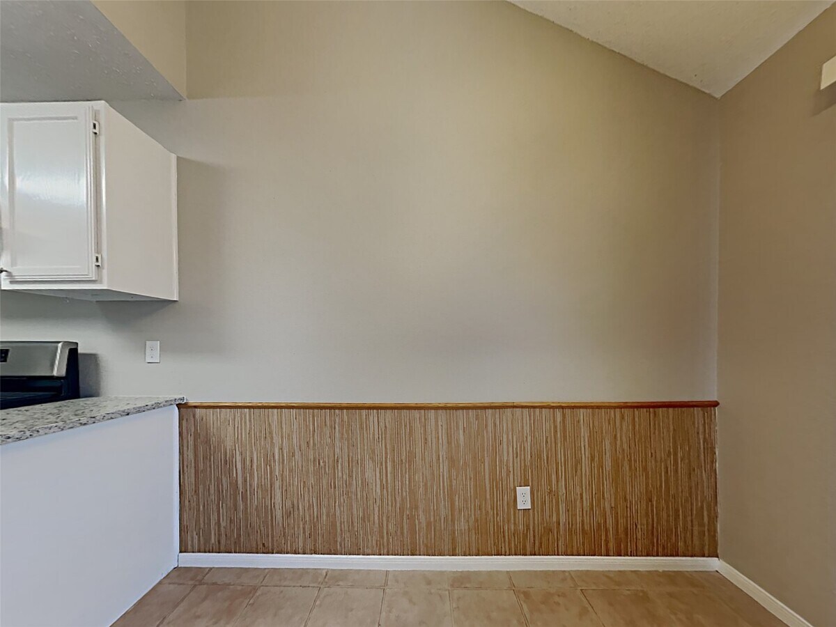 Photo - 12314 Flaxen Dr