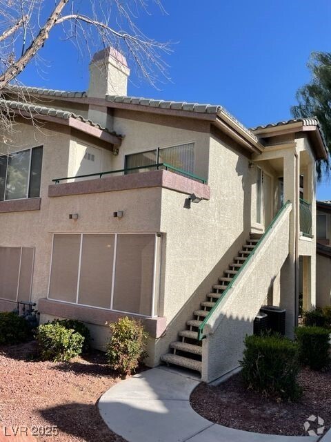 Building Photo - 5710 E Tropicana Ave Unit 2047 Rental
