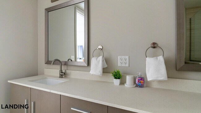 1414 Wood Hollow Dr Unit 633