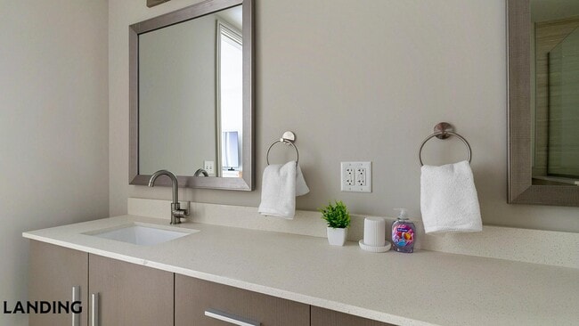 Photo - 1414 Wood Hollow Dr Unidad 633