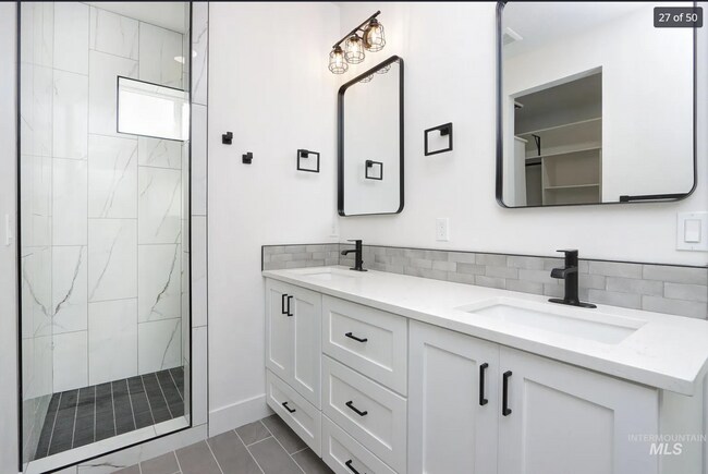 Photo - 2700 Bandon Dunes Ave