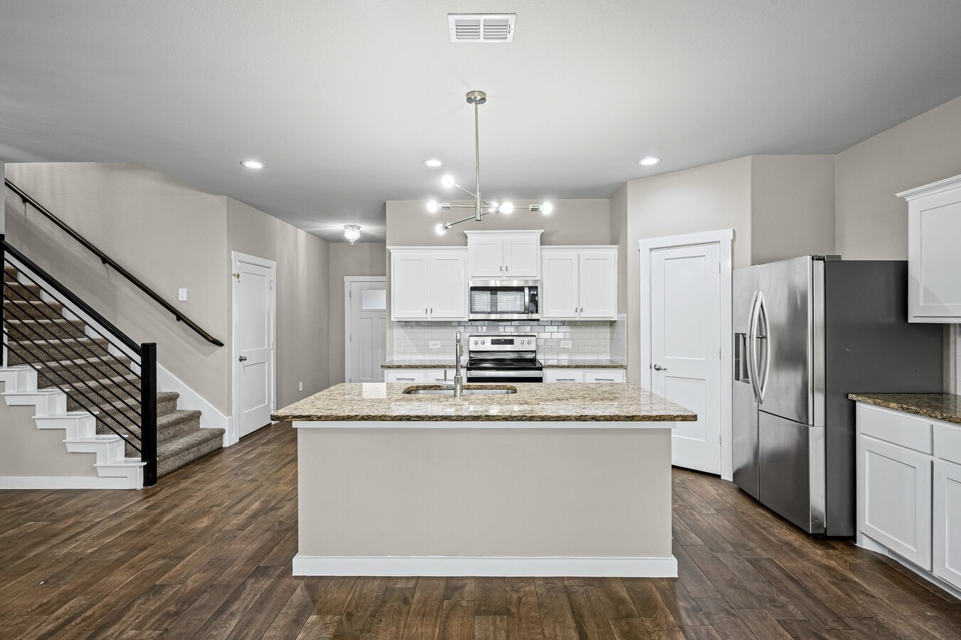 Photo - 9352 Herringbone Dr